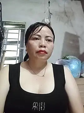 -Hami- online show from May 2026 05:58:02 AM