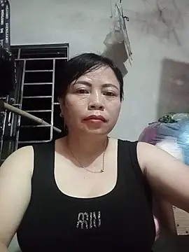 -Hami- online show from May 2026 06:36:02 PM