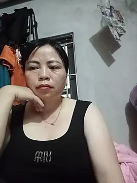 -Hami- online show from May 2026 07:15:01 AM