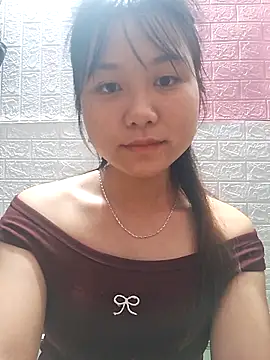 -Cidy- online show from April 2026 03:26:01 AM