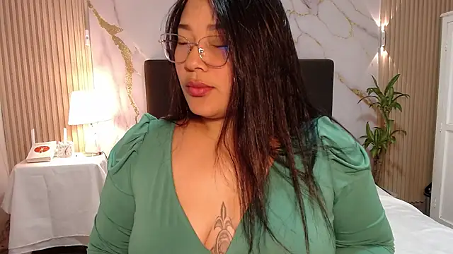 cataleyarosellee online show from July 2026 04:49:01 PM