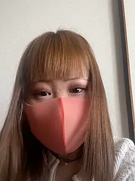 Snapshot of ruka-ruru0330 chatting on April 2026 01:36:02 AM ruka-ruru0330 online show from April 2026 01:36:02 AM