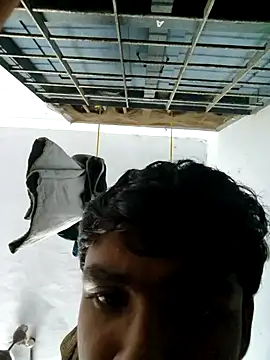 agaaaaaaa online show from March 2026 04:51:02 PM