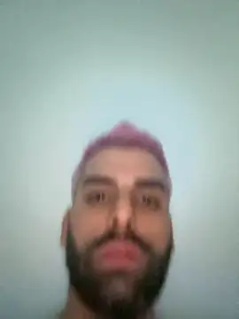 tatin960 online show from March 2026 04:57:02 AM