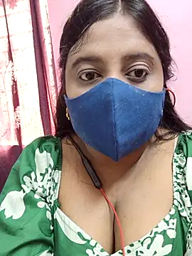 Tami-sonia online show from April 2026 10:42:02 AM