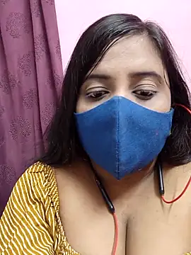 Tami-sonia online show from May 2026 03:07:01 PM