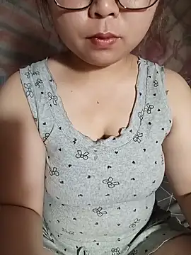 jas-cutle online show from May 2026 01:44:02 AM