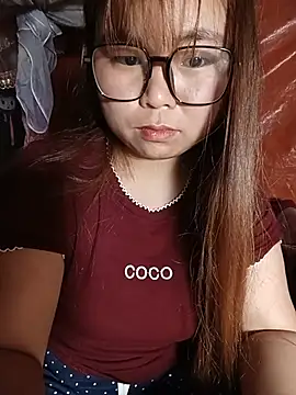 jas-cutle online show from May 2026 02:46:02 PM