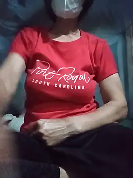   Ruby01   online show from May 2026 11:28:02 AM