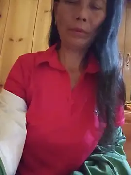   Ruby01   online show from June 2026 02:16:02 PM
