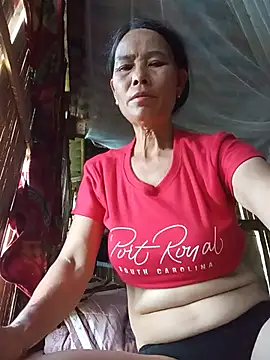   Ruby01   online show from June 2026 10:36:01 AM