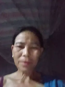   Ruby01   online show from July 2026 10:47:01 PM