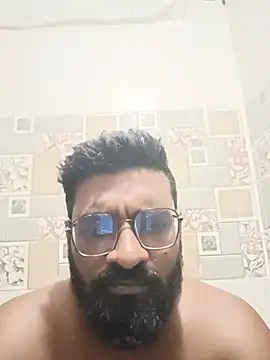 Snapshot of surya385 chatting on May 2026 08:39:01 PM surya385 online show from May 2026 08:39:01 PM