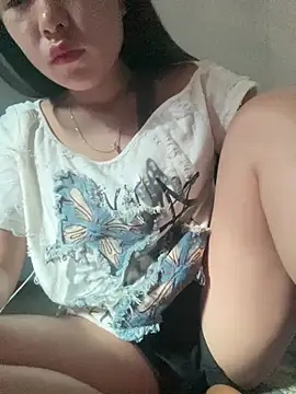 Snapshot of Gina-li chatting on June 2026 12:04:02 AM Gina-li online show from June 2026 12:04:02 AM