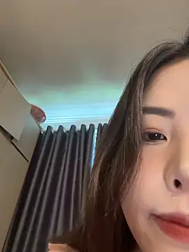 Snapshot of chimi9 chatting on July 2026 07:03:01 AM chimi9 online show from July 2026 07:03:01 AM