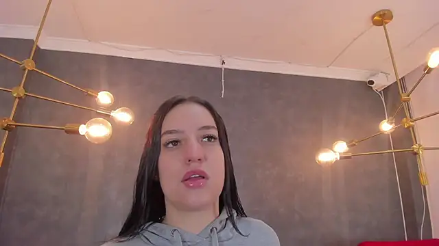 jazlin angels3 online show from May 2026 08:19:02 AM