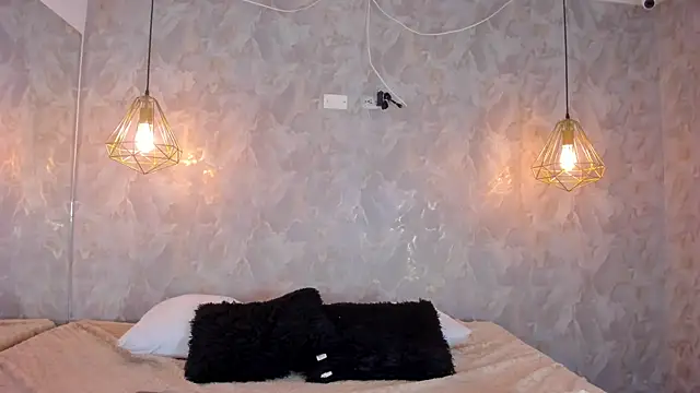 jazlin angels3 online show from July 2026 11:38:01 AM