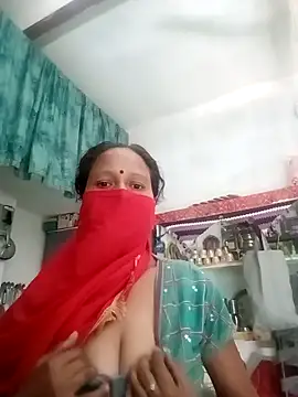 sapan sexe online show from April 2026 04:42:01 AM