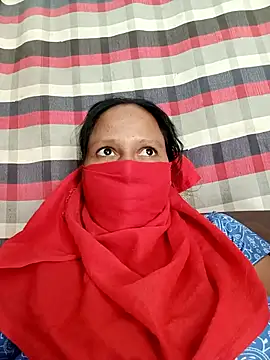 sapan sexe online show from April 2026 06:05:01 AM