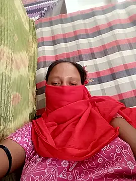 sapan sexe online show from April 2026 04:48:02 AM