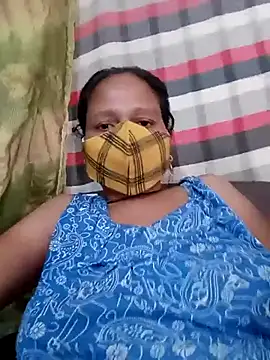 sapan sexe online show from May 2026 06:31:02 AM