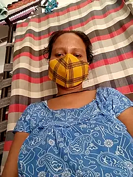 sapan sexe online show from May 2026 04:29:02 AM