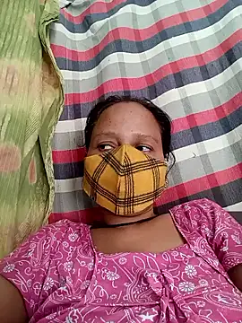 sapan sexe online show from May 2026 06:09:02 AM