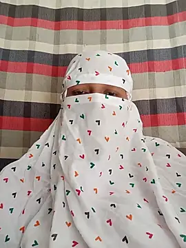 sapan sexe online show from June 2026 04:06:01 AM