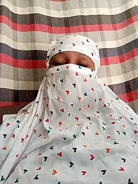 sapan sexe online show from June 2026 04:38:02 AM
