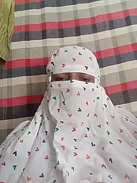 sapan sexe online show from June 2026 06:03:02 AM