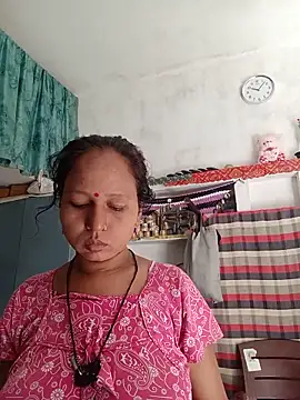 sapan sexe online show from June 2026 04:33:02 AM