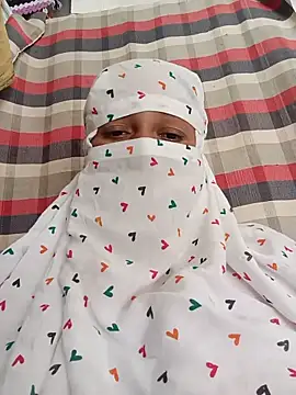sapan sexe online show from June 2026 05:20:02 AM