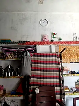 sapan sexe online show from June 2026 05:30:01 AM
