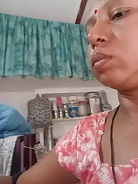 sapan sexe online show from June 2026 03:16:01 AM