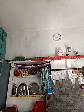 sapan sexe online show from June 2026 03:46:02 AM