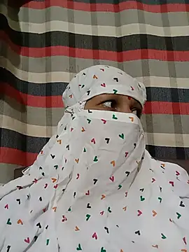 sapan sexe online show from July 2026 05:25:02 AM