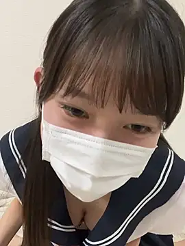 yuki2210 online show from April 2026 11:23:01 AM