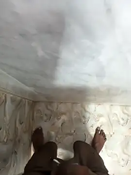 Snapshot of tappu0991 chatting on April 2026 12:11:02 AM tappu0991 online show from April 2026 12:11:02 AM