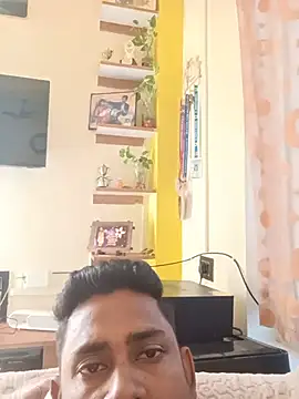 tappu0991 online show from July 2026 10:30:01 AM