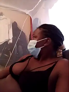 Sengubabe2 online show from April 2026 10:24:01 AM