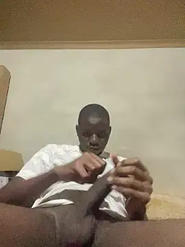 Snapshot of nightpapie2 chatting on June 2026 10:41:02 PM nightpapie2 online show from June 2026 10:41:02 PM