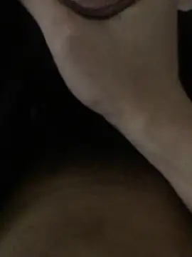 Snapshot of nghiensexhuhu chatting on April 2026 01:47:01 AM nghiensexhuhu online show from April 2026 01:47:01 AM