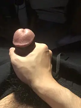 Snapshot of nghiensexhuhu chatting on April 2026 10:37:02 AM nghiensexhuhu online show from April 2026 10:37:02 AM