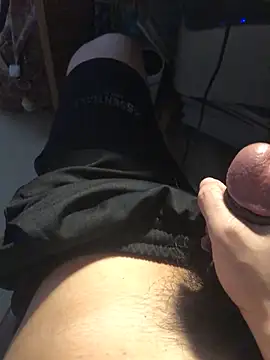 Snapshot of nghiensexhuhu chatting on April 2026 10:26:01 AM nghiensexhuhu online show from April 2026 10:26:01 AM