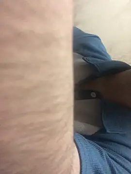 Snapshot of nghiensexhuhu chatting on April 2026 12:54:01 PM nghiensexhuhu online show from April 2026 12:54:01 PM