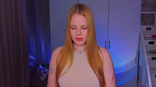 CaseySykes online show from May 2026 11:45:02 PM