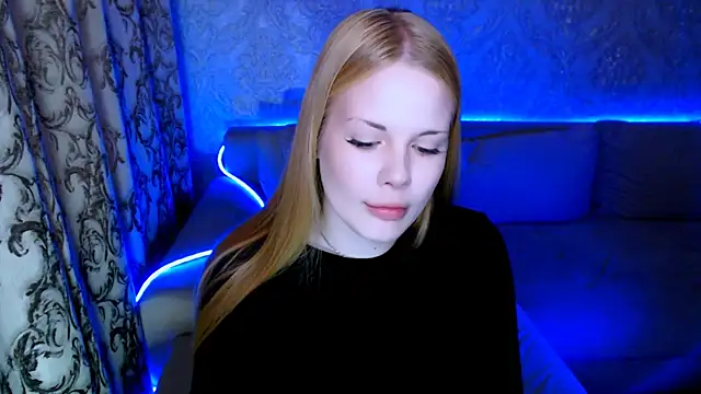 Snapshot of CaseySykes chatting on July 2026 04:46:02 PM CaseySykes online show from July 2026 04:46:02 PM