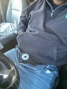 jlc069 online show from April 2026 10:37:01 AM