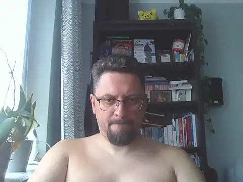 Snapshot of 19cmSlave chatting on July 2026 10:21:02 AM 19cmSlave online show from July 2026 10:21:02 AM