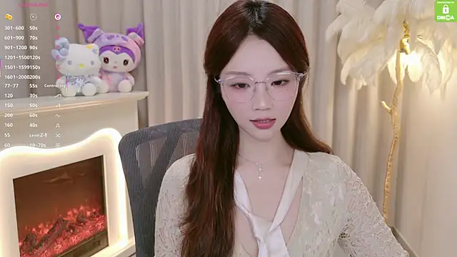 Snapshot of youmibaby11 chatting on June 2026 02:45:01 PM youmibaby11 online show from June 2026 02:45:01 PM